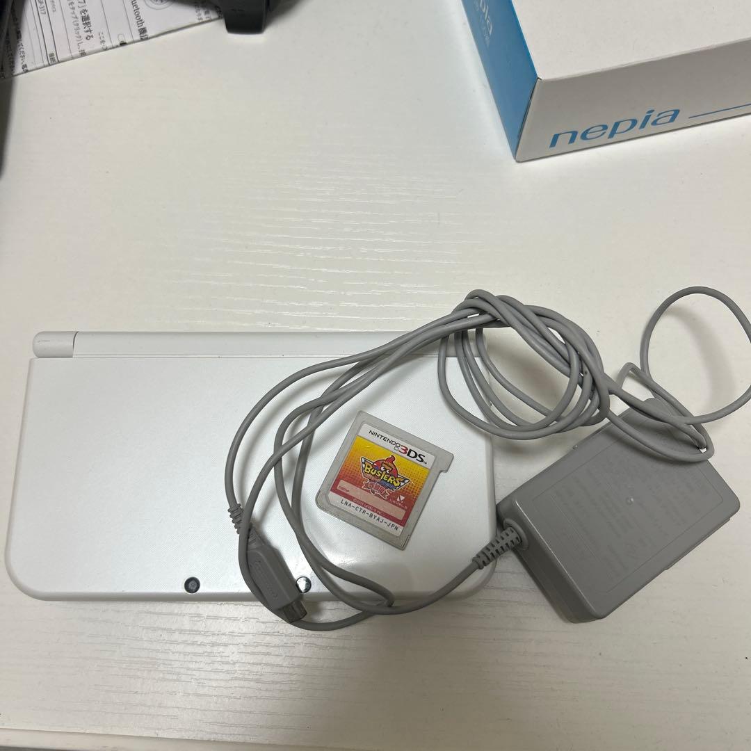 恐竜 IRC 赤外線で歩く恐竜 トリケラトプス [DK-9988] - スーパーラジコン