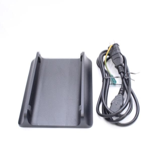 ②☆BIOS起動OK☆ジャンク☆HP ProDesk 600 G4 i5 8GB