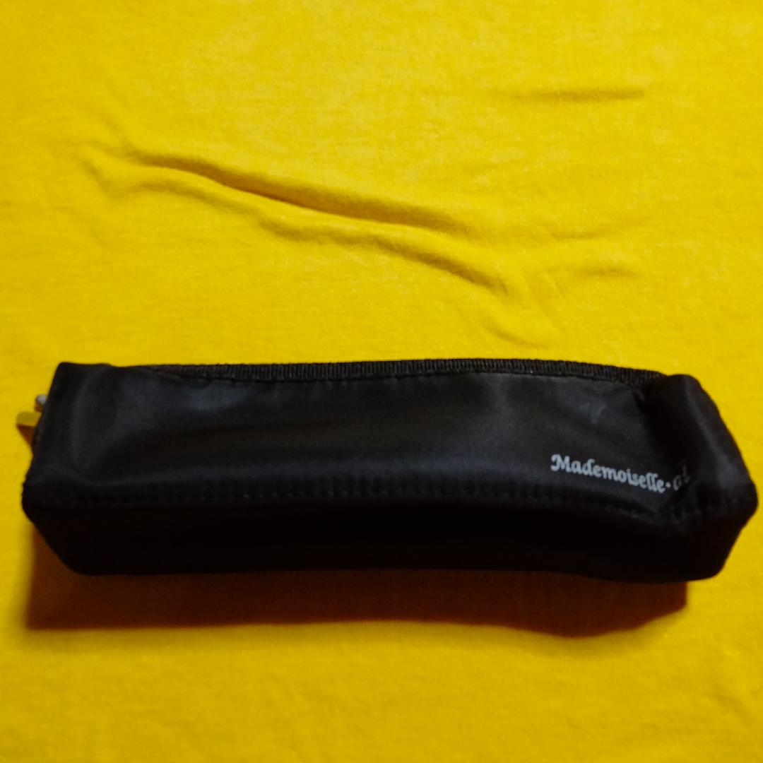 マドモアゼル愛 美容チューナー 132Hz/264Hz 「振動美人」