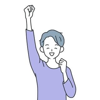 ★内なる導きへの追求。スピリチュアルな学び★スピリチュアルリーダー養成★