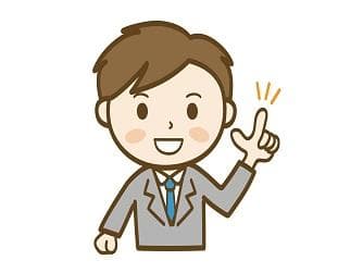 ★内なる導きへの追求。スピリチュアルな学び★スピリチュアルリーダー養成★