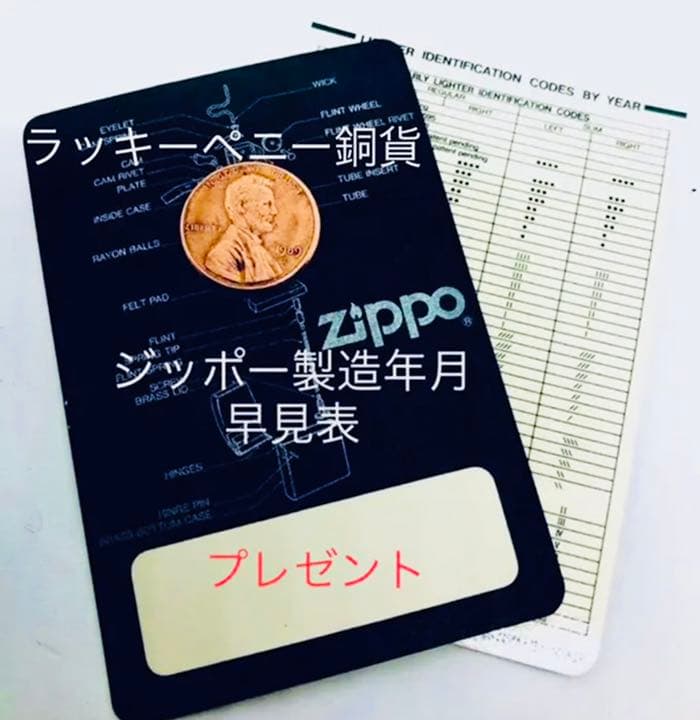 超希少レア物＊ドクターペッパー＊Dr.pepper＊ビンテージ90sエナメル