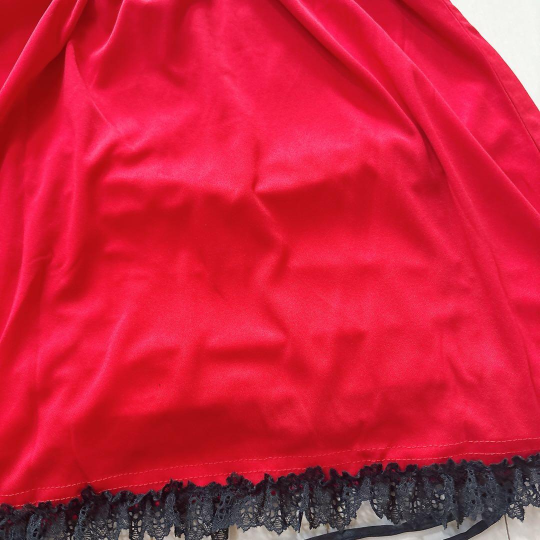 リメイク古着 y2k 平成ギャル レース 激かわいい 刺繍ロゴ セクシーエロ