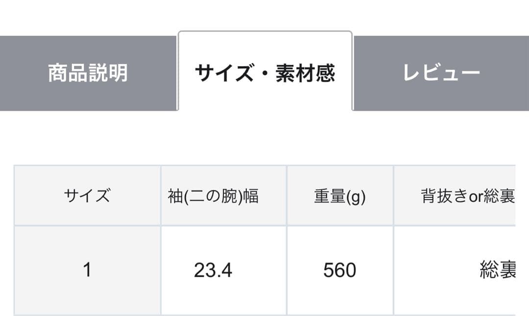 美品】Naveメルトンリバー ステンカラークロップド コート イエロー 1