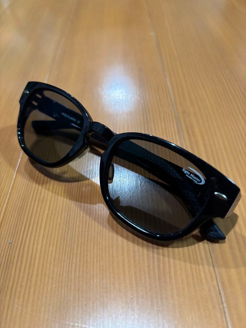 DRT クラッシュ9 ワンノッカー Hickory shadの通販｜www.milosshipping.com