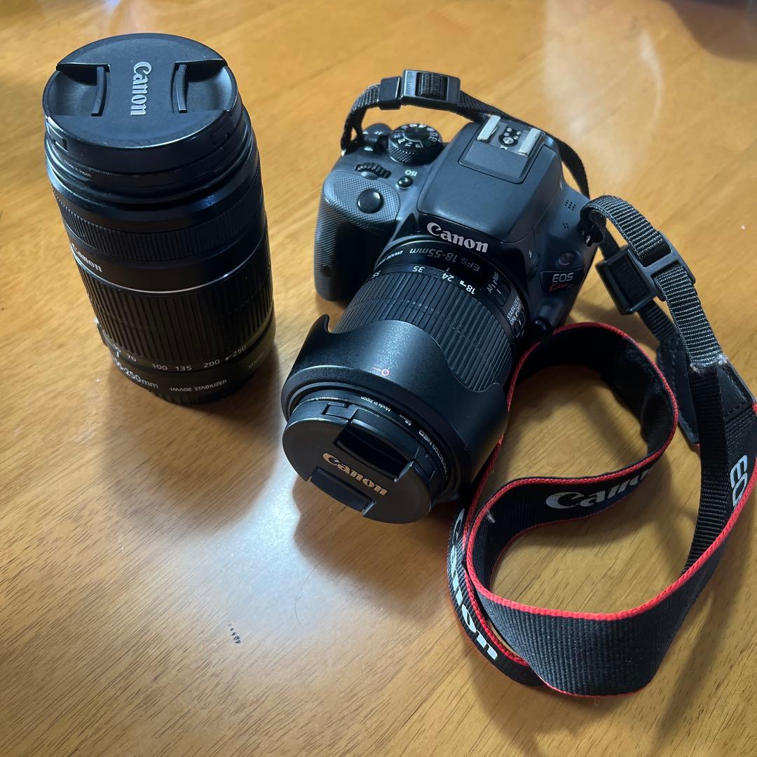 Canon EOS kiss X7 ダブルズームキット Amazon | Canon デジタル一眼レフカメラ EOS Kiss X10 ダブルズーム