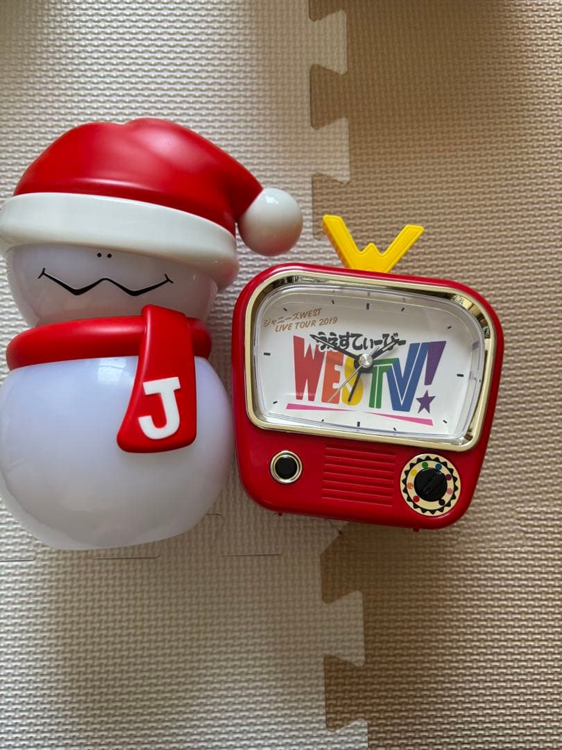 猫 鍵穴 原画 額装済-日本ンストア