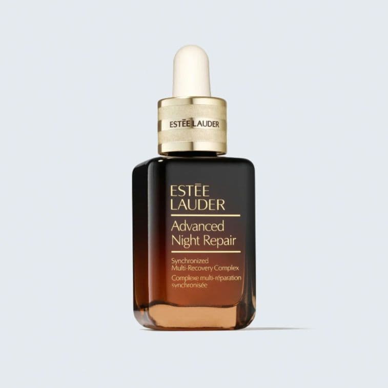 エスティローダー アドバンス ナイトリペア 美容液50ml 17,050円 アドバンス ナイト リペア｜美容液｜【公式】エスティローダー通販