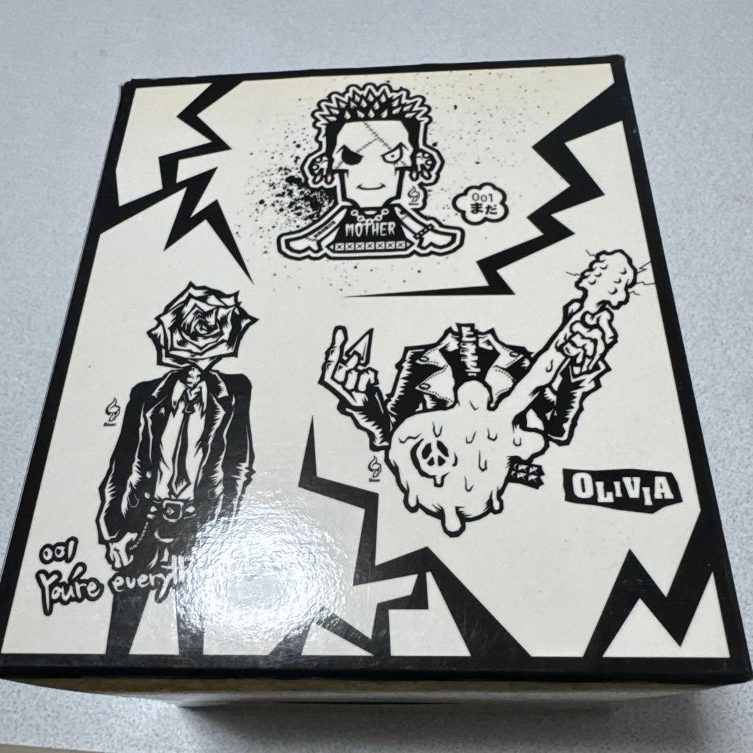 月刊HIDEKI創刊号〜8月号　全セット&BOXセット 月刊コロコロコミック」8月号付録は、「BEYBLADE X」本物組み立てふ