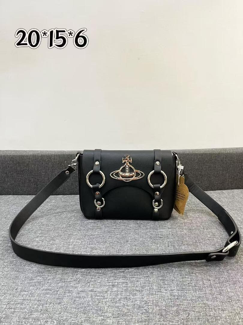 VIVIENNE WESTWOOD ショルダーバッグ org.jpg