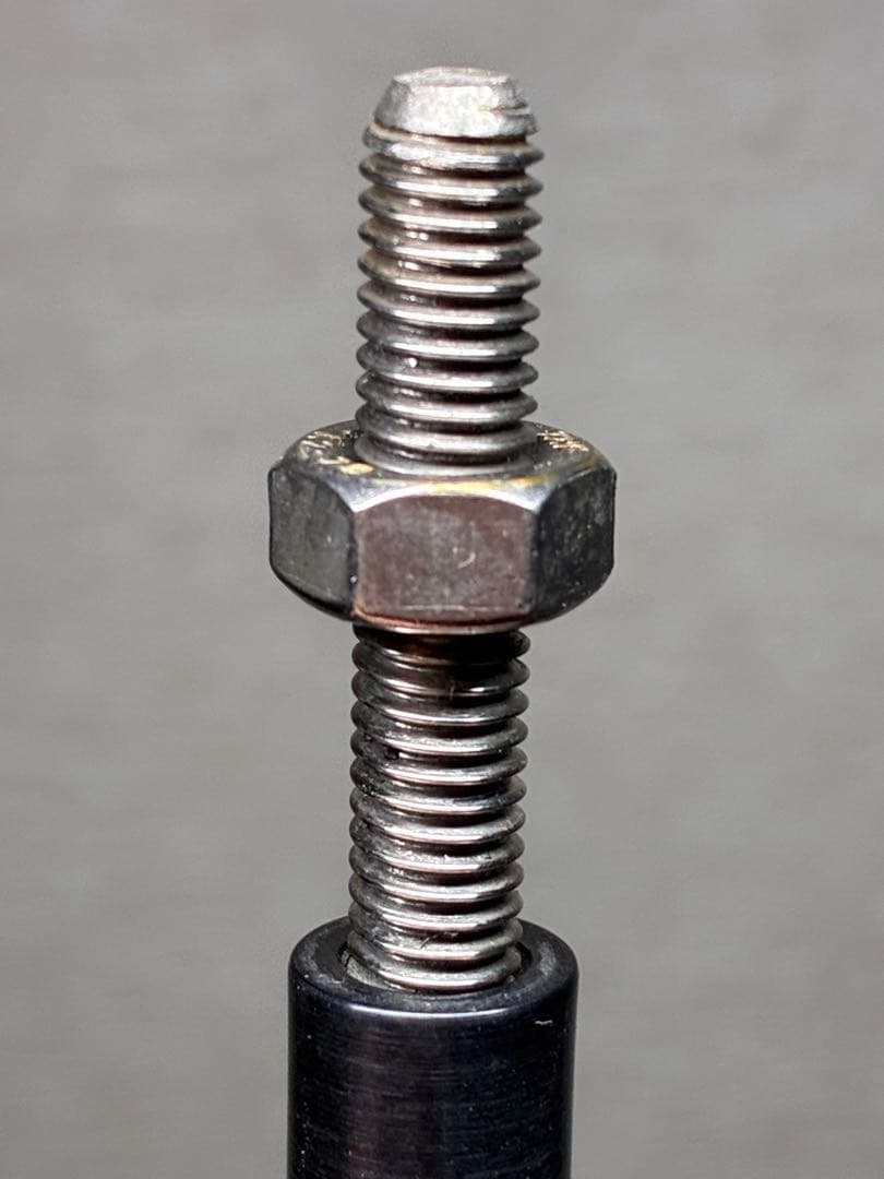 デイトナ675 社外クイックシフター - メルカリ