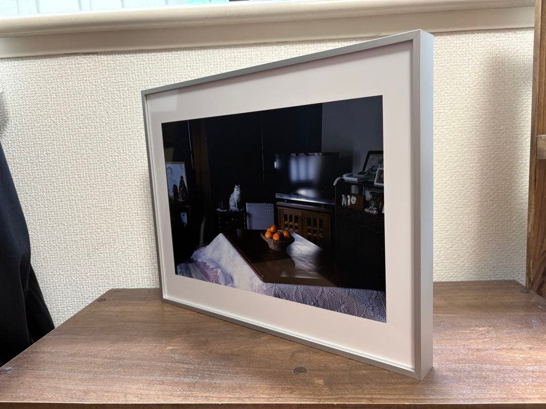 額縁 11×14inch(6枚)＋8×10inch(7枚)セット Amazon.co.jp: 11x14インチ(28x35.5cm)写真フォトフレーム 6切, 8x10