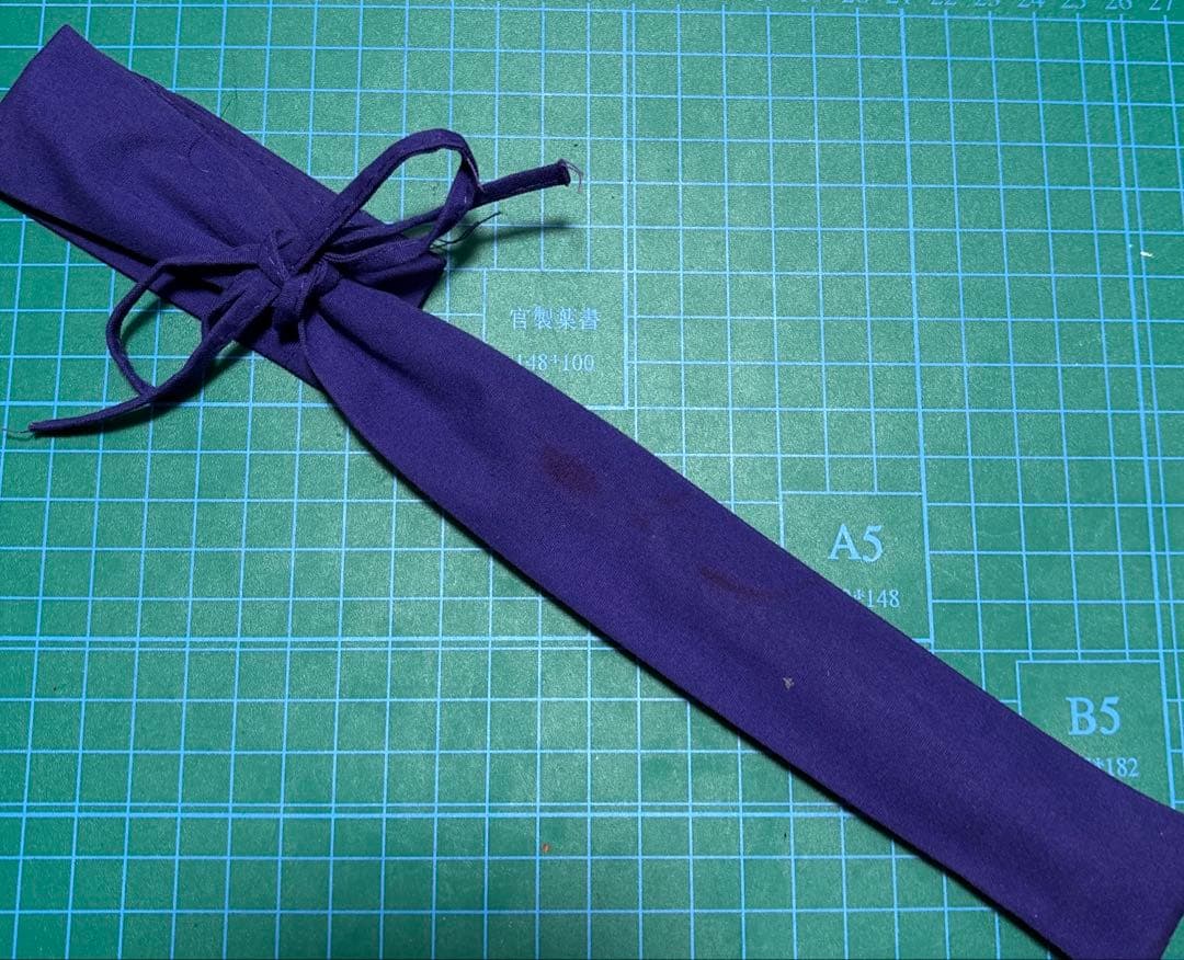 KT関東・関東作 小粋120 タナゴ竿