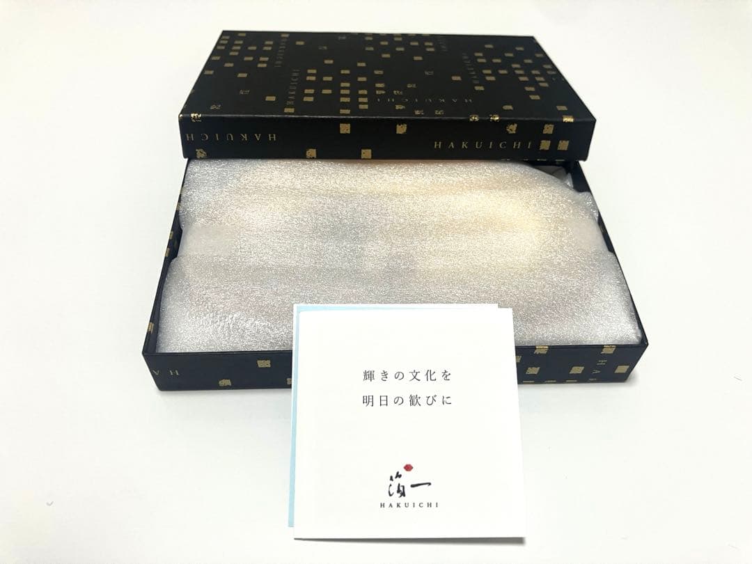 大阪·関西万博 会場限定】 ミャクミャク 箔一 ガラストレー - メルカリ