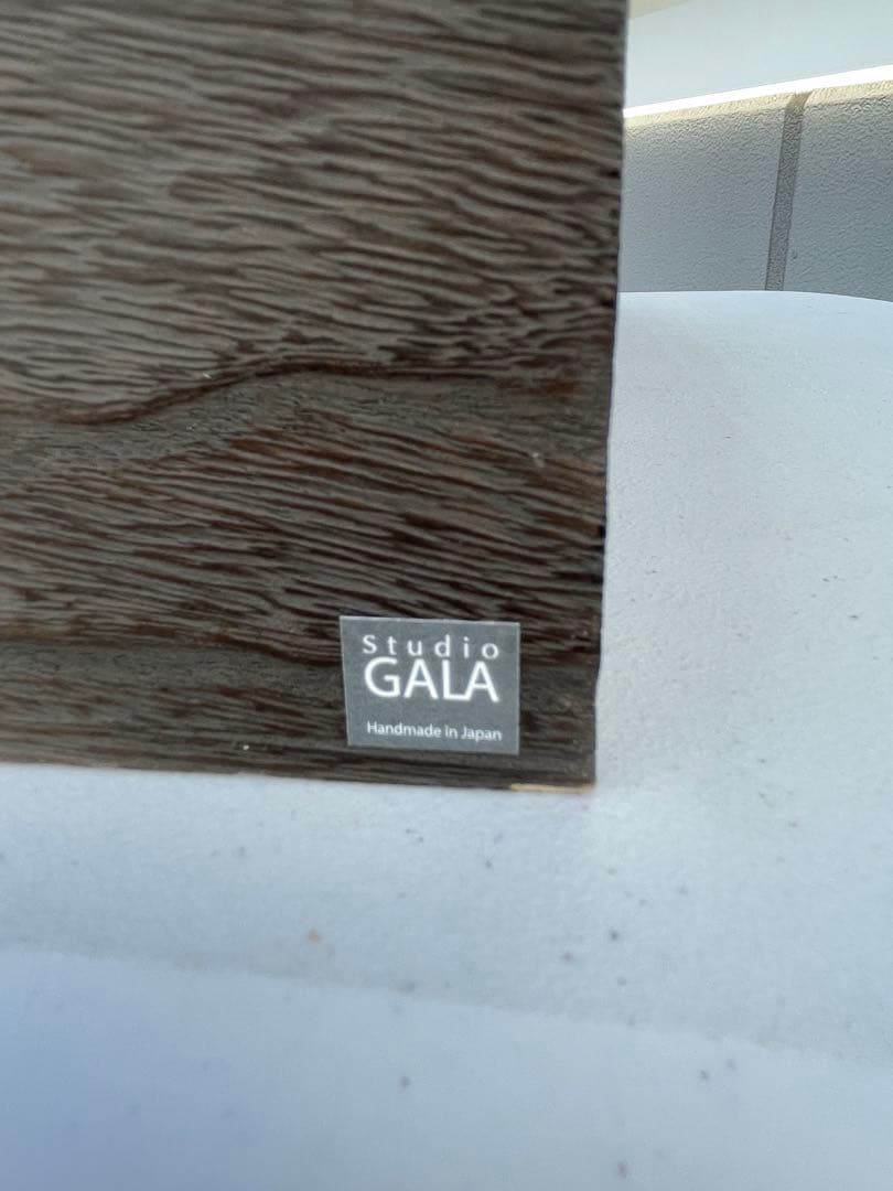 美品・高級米ビツ】studio GALA 桐-米櫃 5kg用の通販｜thasniri.com