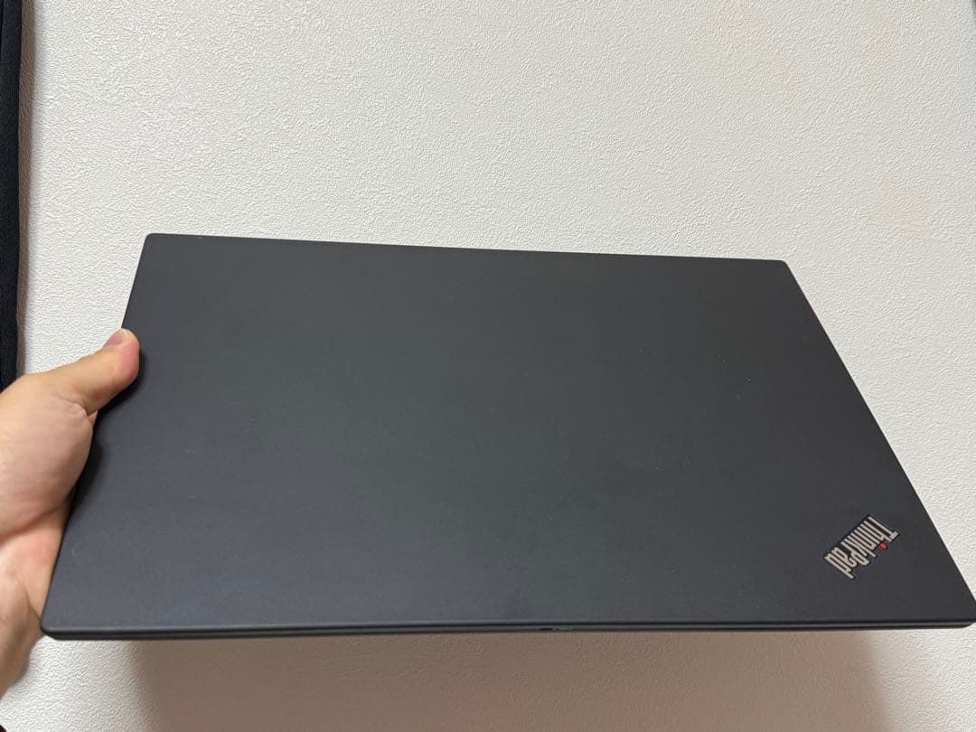 【断捨離価格】Lenovo P14s US配列 グラボ搭載 32GB/1TB ThinkPad P14s Gen 4 AMD 【断捨離価格】Lenovo P14s US配列 グラボ
