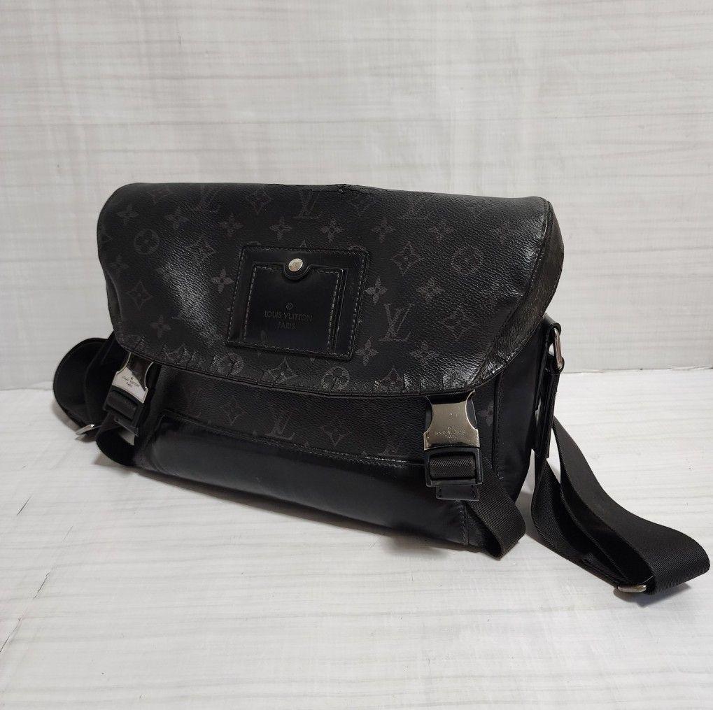 diemm diemm wool bag handmade wool bag 公式通販 Diemm. handmade