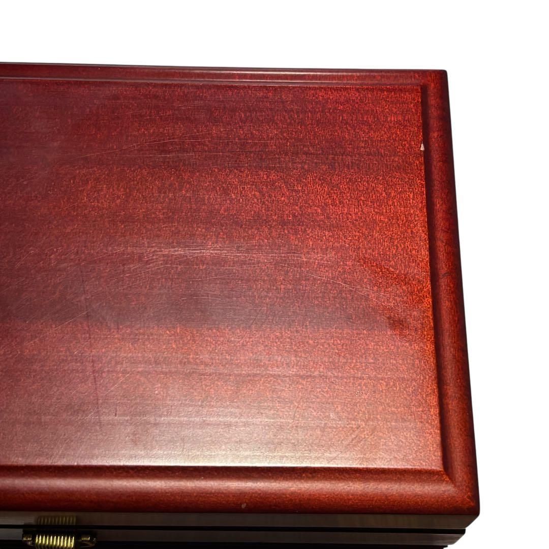 動作確認済 ORPHEUS 四季(春) 主よ、人の望みの喜びよ DX114-EA