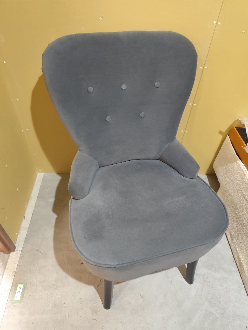 直接配達】IKEA レームスタ【関東圏限定】 - メルカリ