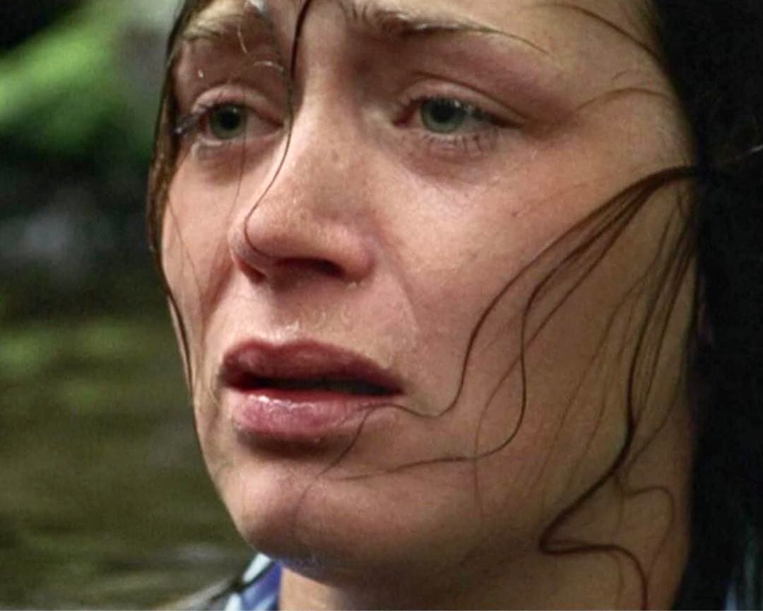 ★レア★UK映画◎DVD『マイ・サマー・オブ・ラブ』｜レンタルアップ｜DL567