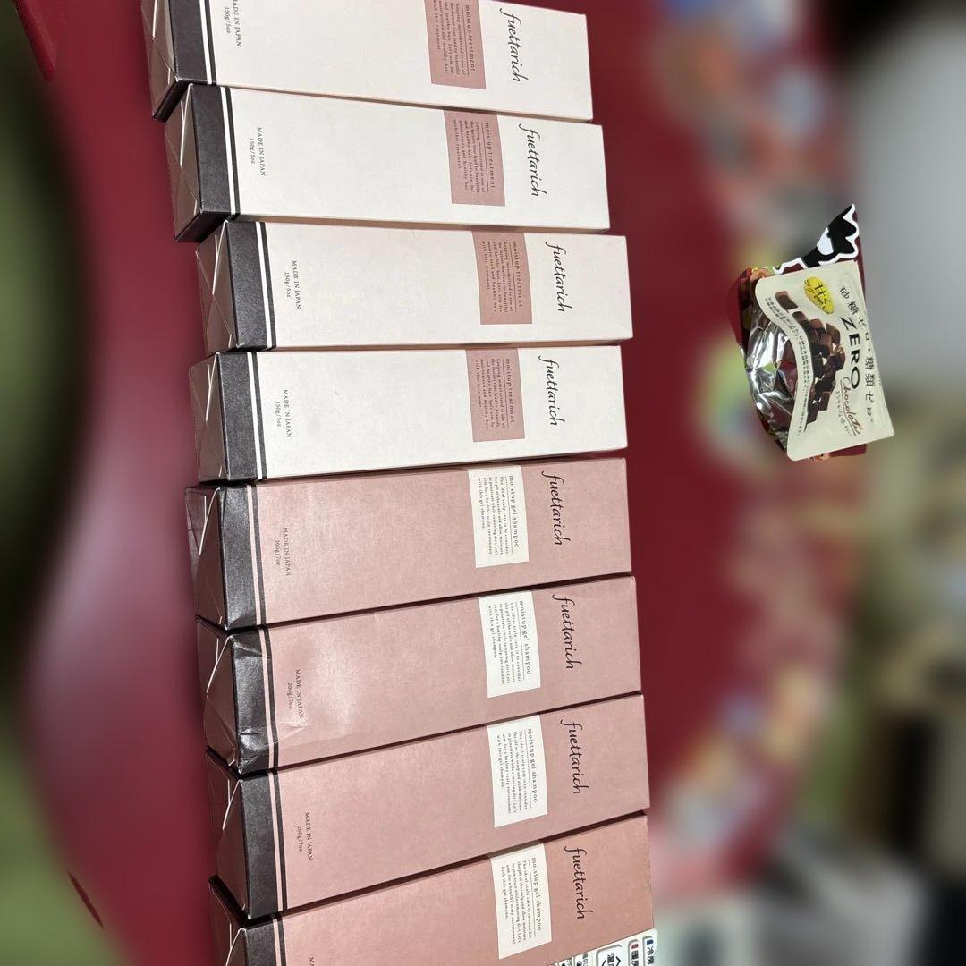 はっぴーさん専用 ミニカーショップ ケンボックス 国産名車コレクショントヨタパブリカ