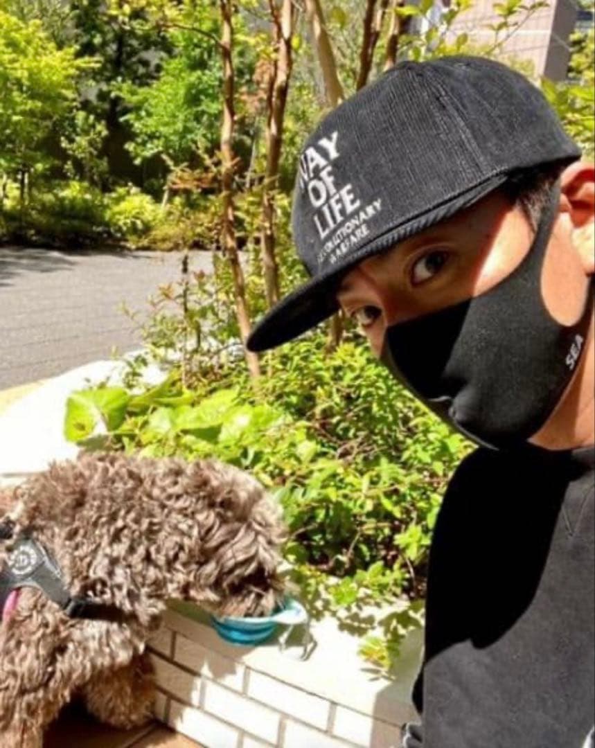 RATS ラッツ Way Of Life コーデュロイキャップ ブラック - メルカリ