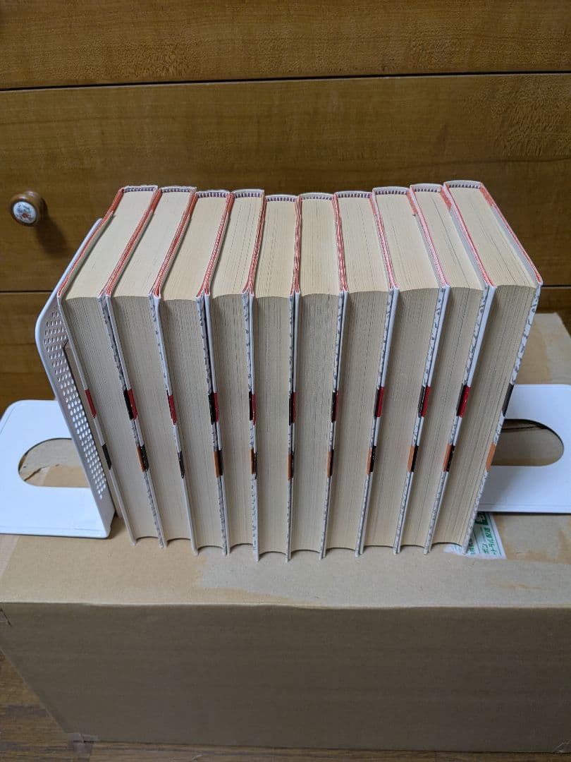 三つ目がとおる　GAMANGA版全巻＋秘蔵短編集＋特典付き