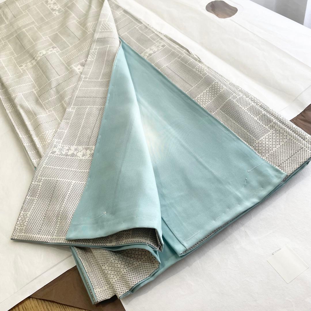 あくび娘様　フォロー割