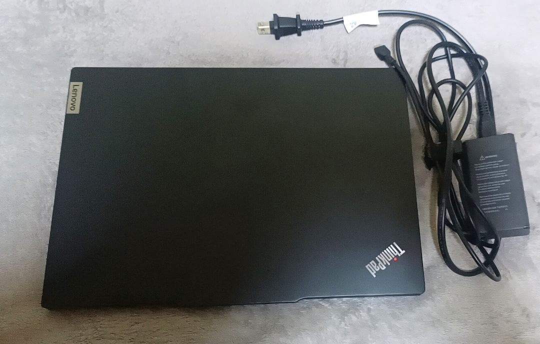ThinkPad E14 Gen 6 AMD：価格com限定プレミアム 増設できる、コスパ〇なThinkpad』 Lenovo ThinkPad E14 Gen 6 AMD