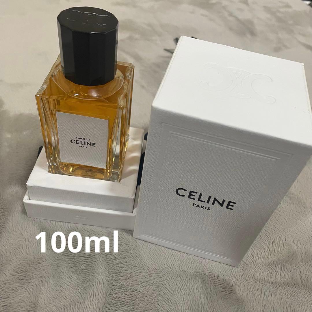 ヴィッテセンス #3 ZILLION Eau De Toilette