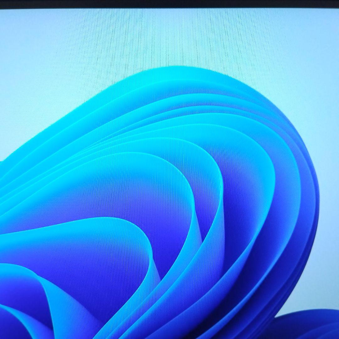 Acer ゲーミングモニター 165Hz 0.5ms 27インチ IPS液晶