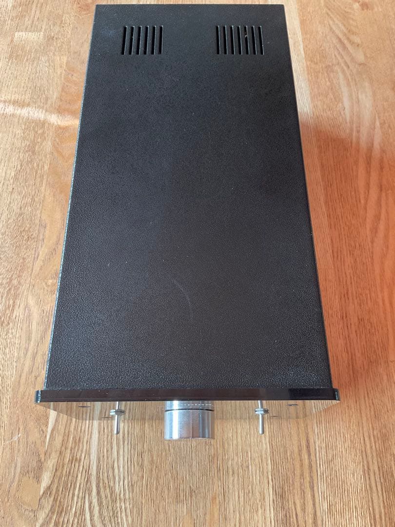 Ampino プリメインアンプ SERBIA製造品 - メルカリ