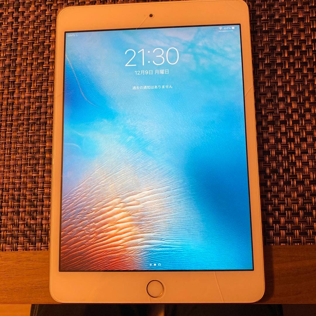 iPad本体 Apple iPad mini 3 64GB s-l400.jpg