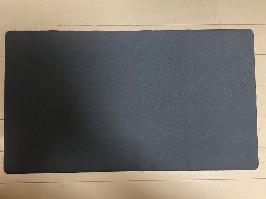 専用出品】キメラテックオーバードラゴン プレイマット - メルカリ