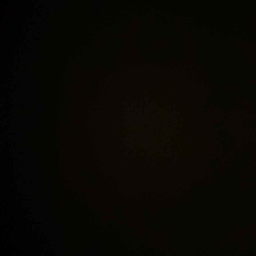 ボディ・フェイスケア RKTCWE ゲスケ ハローキティ フェイシャル ハイドレーション リフレッシャー