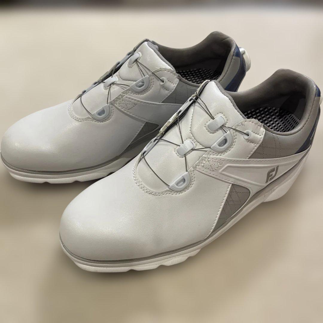 フットジョイ FOOTJOY ゴルフ PLO/SL CORE Boa 楽天市場】FOOTJOY フットジョイ 日本正規品 PRO/SL CORE BOA プロ