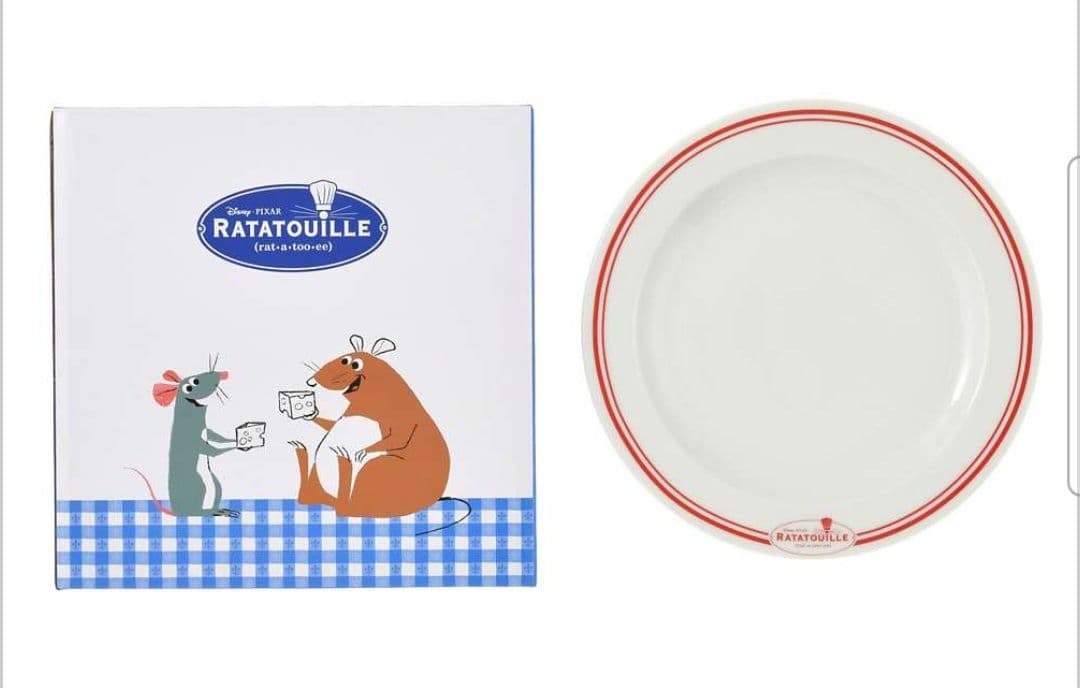 レミー キッチンタイマー スパイスボトル プレート スプーン ジッパー