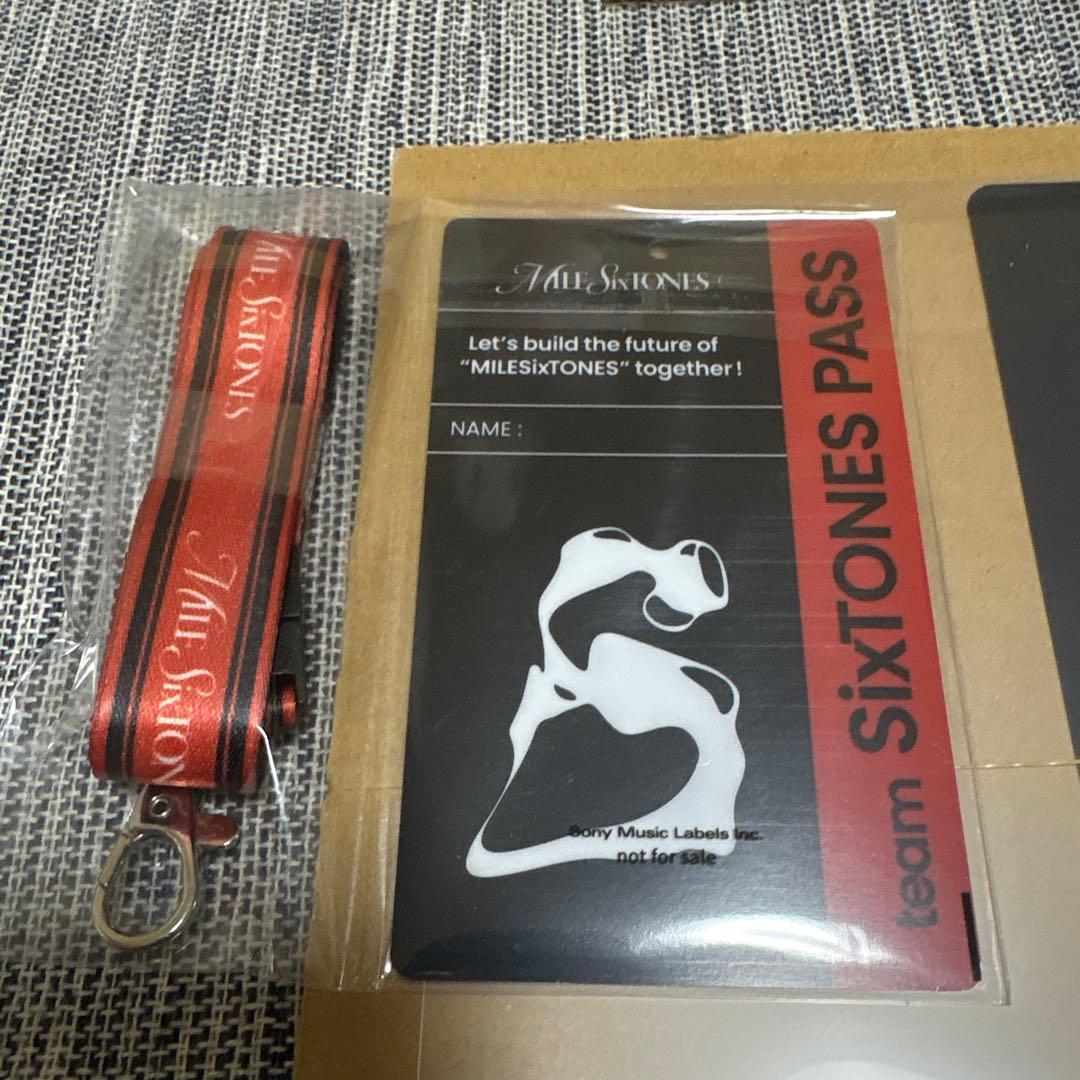 MILESixTONES -Best Tracks-3形態