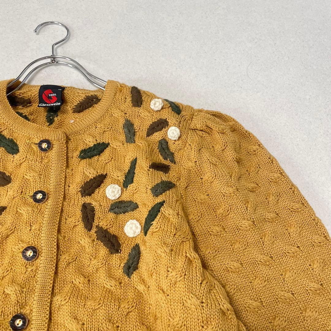 jajamiさま　2点おまとめ