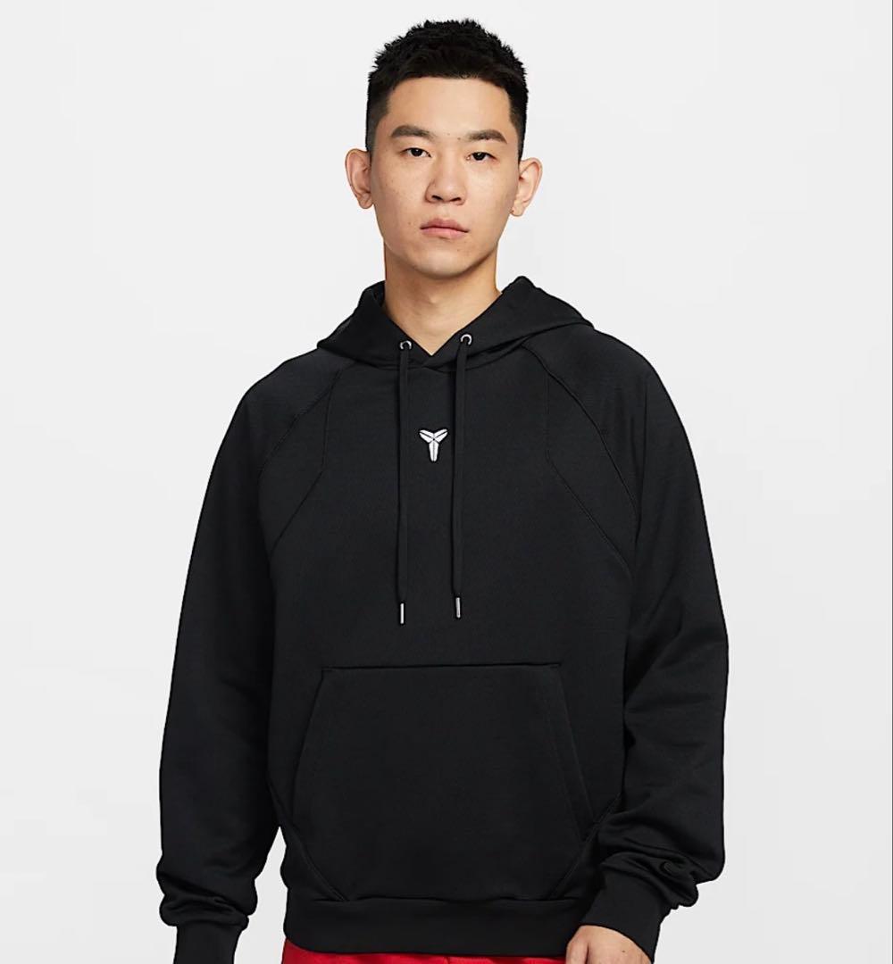 NIKEコービー ブラック フード付きスウェットセット 楽天市場】ナイキ セットアップ メンズ スウェット 上下 クラブ BB