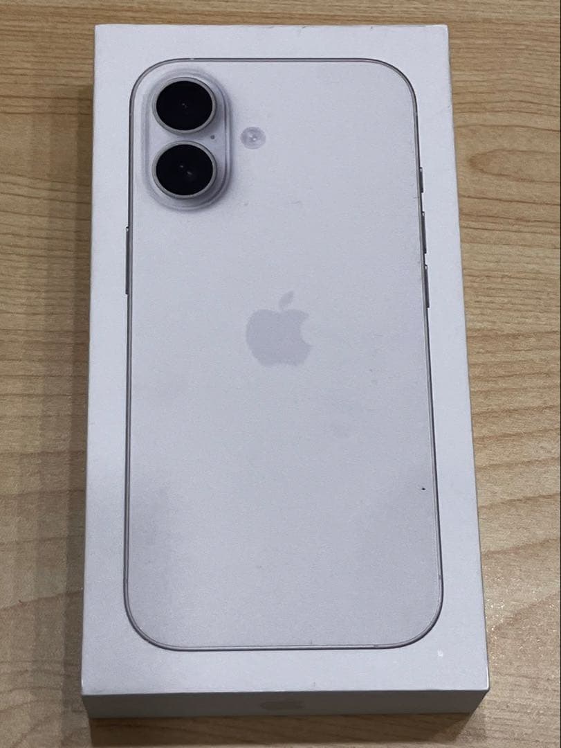 新品未開封 iPhone17 512GB 物理SIM×2 シャッター音ナシ 香港版】iPhone 17 512GB ブラック【SIMフリー】新品未開封 シャッター