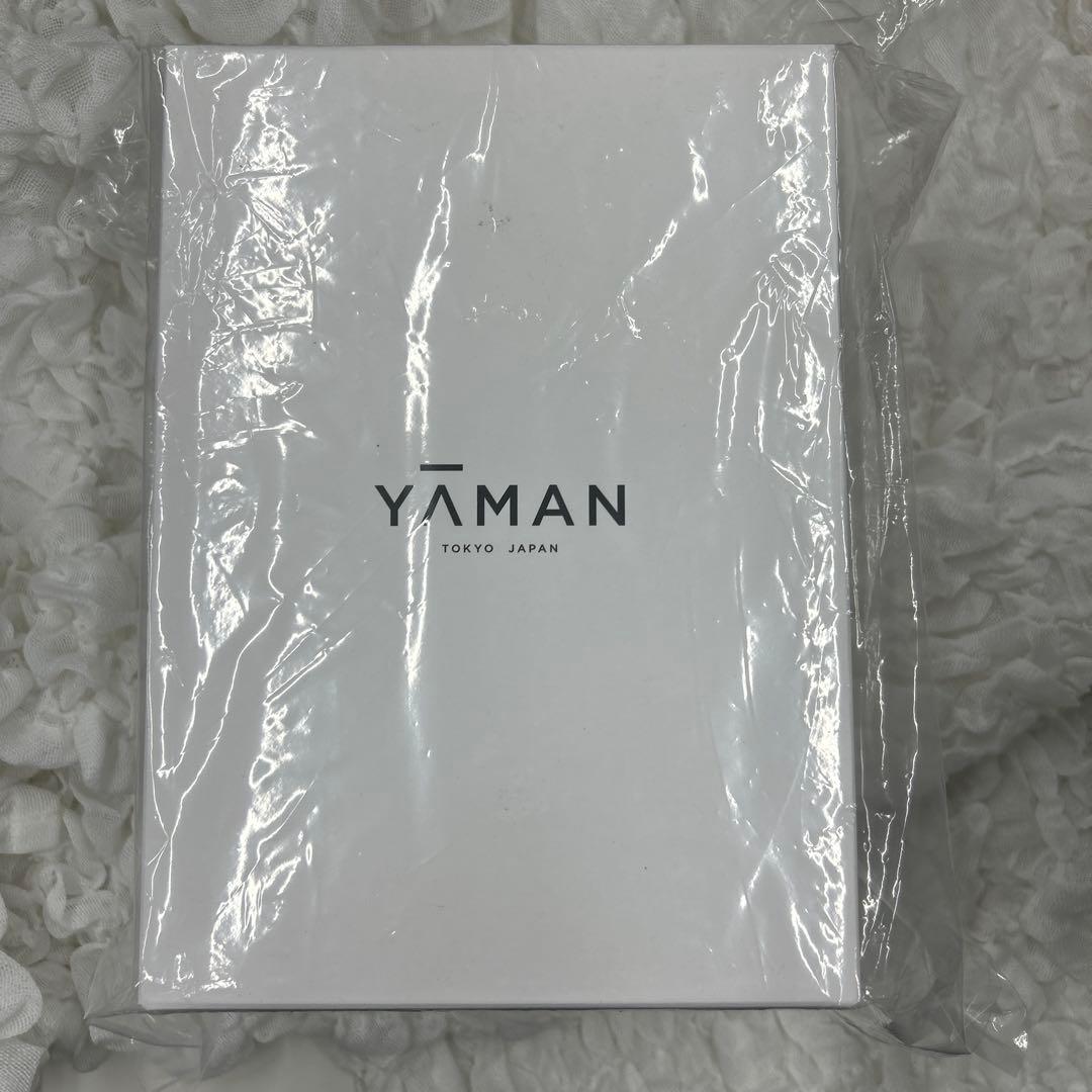 YA-MAN ヤーマン　フォトプラス　ディープリフト 次世代D×LIFT技術で叶えるエイジングケア*¹の真髄 多機能型美顔器