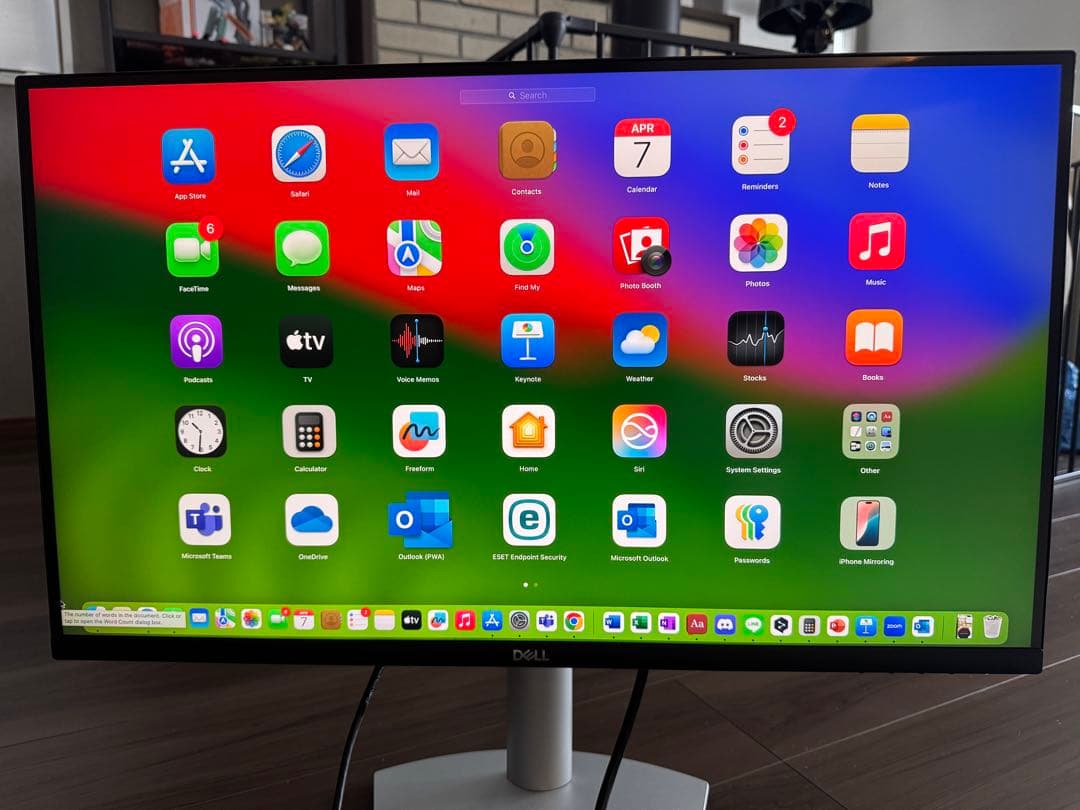 Dell製 27 4K UHD USB-C モニター S2722QC Amazon.co.jp: Dell S2722QC 27-inch 4K USB-C Monitor - UHD (3840 x