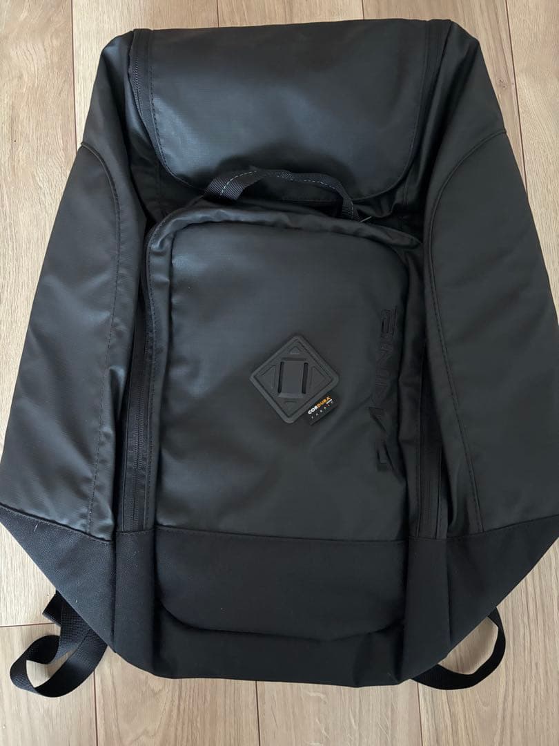 【新品未使用】DAKINE（ダカイン）　ブーツパック 楽天市場】23-24 DAKINE ダカイン ブーツバッグ BOOT PACK 50L バック