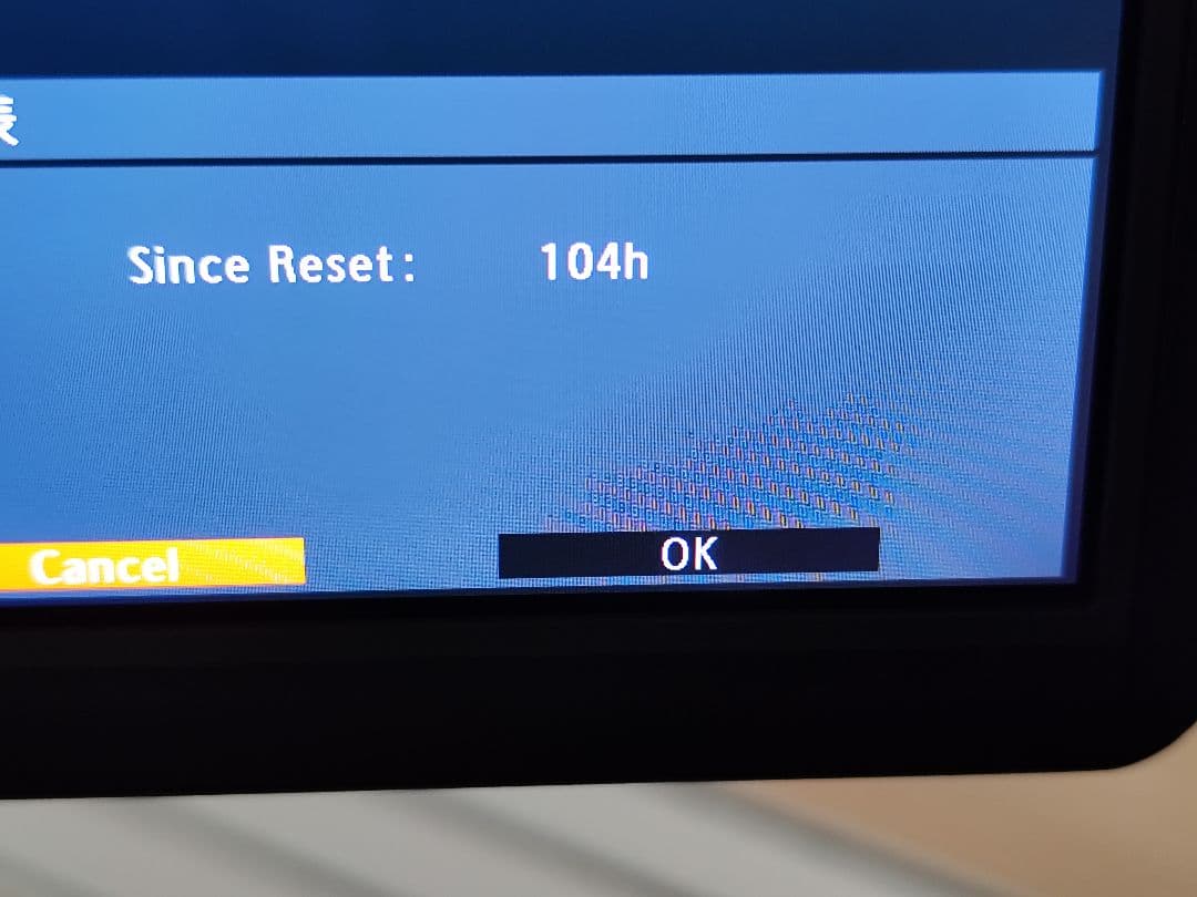 Canon XF300 ビデオカメラ(海外版・日本語切替可） - メルカリ