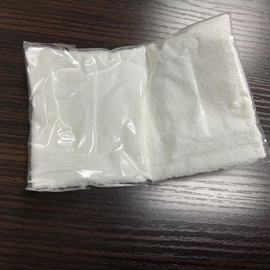 ホワイトディアマンテ スターブライトソープ 洗顔料 練り石鹸 ホワイト