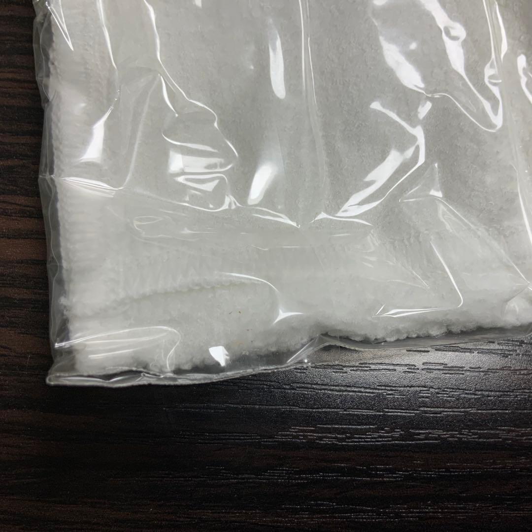 ホワイトディアマンテ スターブライトソープ 洗顔料 練り石鹸 ホワイト