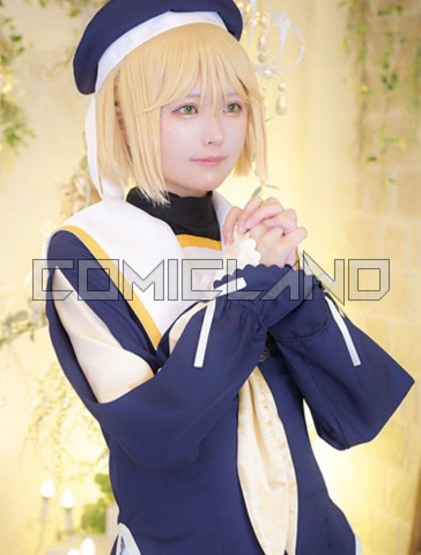 魔法使いの約束　まほやく　リケ　フルセット フルカードイラスト 《魔法使いパーティ》SSR 【素敵なこの世界に触れ