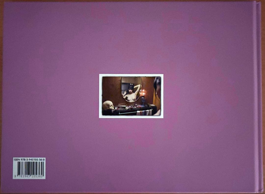 洋書 Secret Dreams of Erotic Princess 1,2