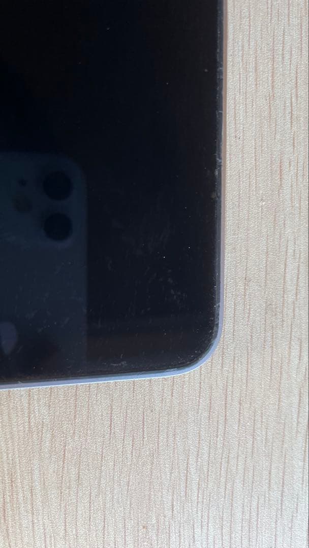 MacBookPro 2017 3.1GHzi5 16GB 512GB US配列